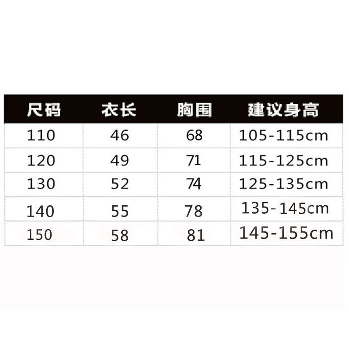 Clothing Medium And Large Children's Sweater Hoodie Dinosaur Boys' Top - RICALOUX