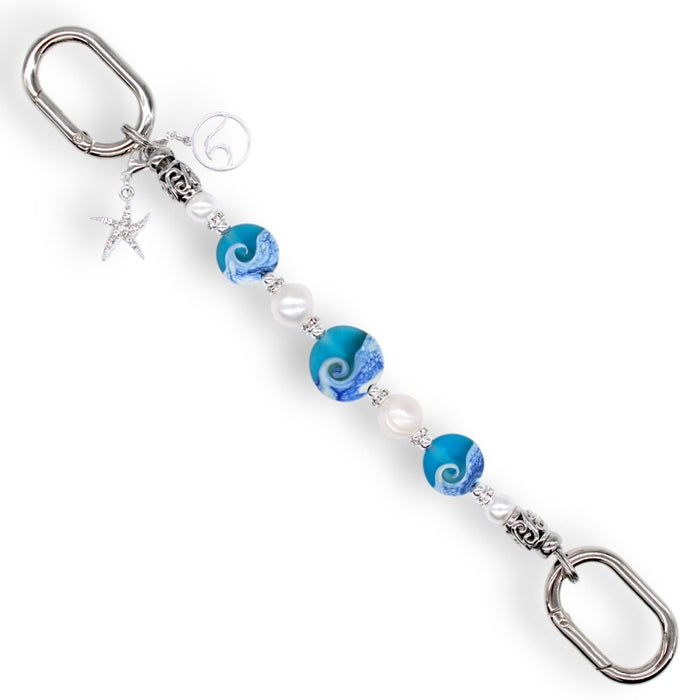 COASTAL ELEGANCE - LD Keyfinder