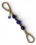 Cobalt Bloom - Mini - LD Keyfinder