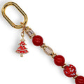 Crimson Noel - LD Keyfinder