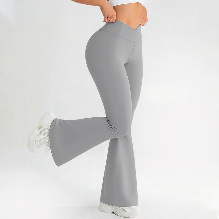 XS / Gray White