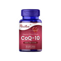 Daily Nutritional Supplement Capsules For Overall Health And Wellness – Premium 0 | RICALOUX