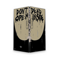 Dead Inside Pin, The Walking Dead