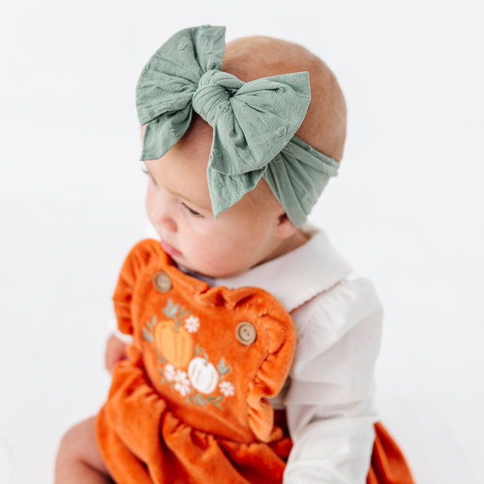 Dottie DEB