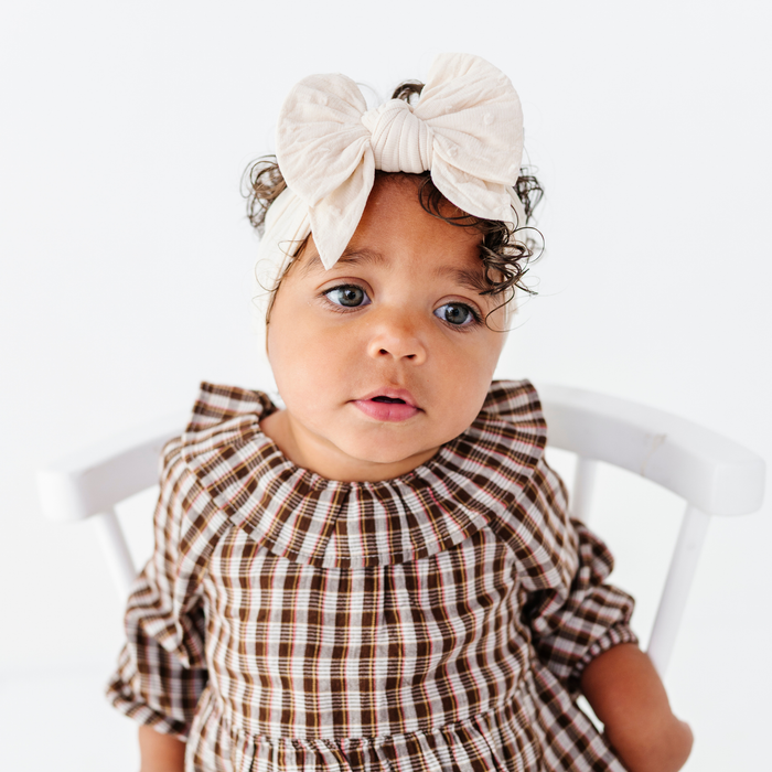 Dottie DEB