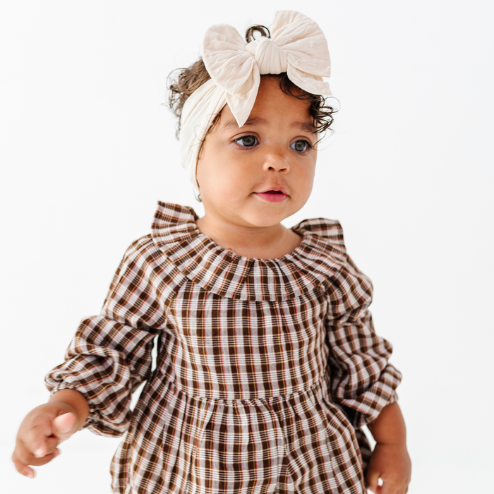 Dottie DEB
