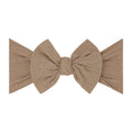 Dottie Knot