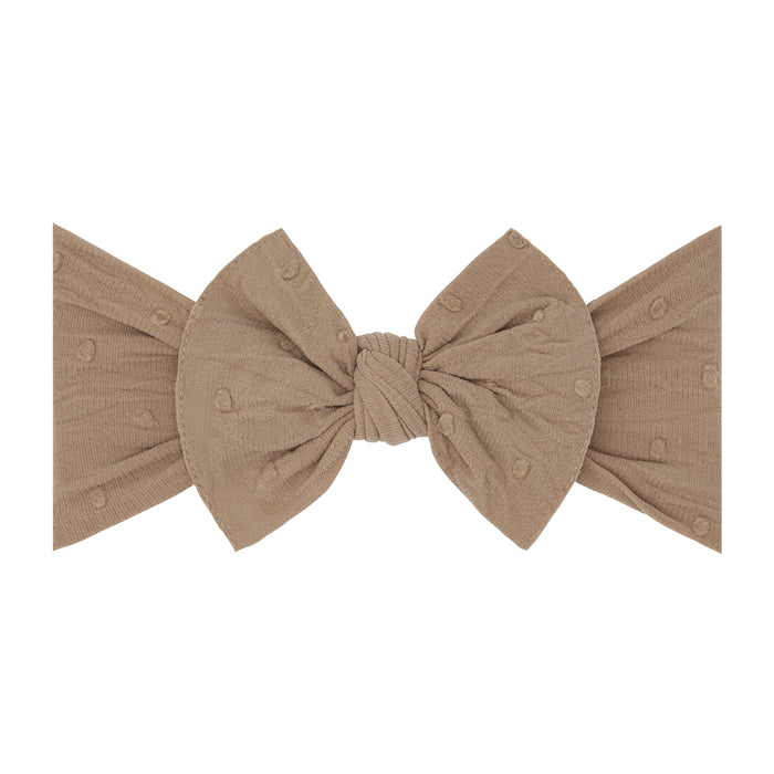 Dottie Knot