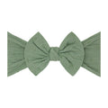 Dottie Knot