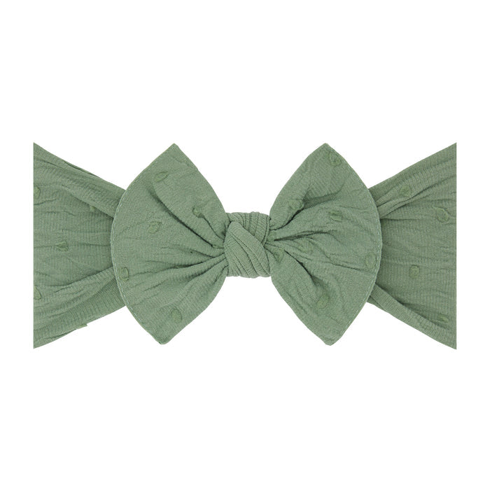 Dottie Knot