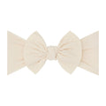 Dottie Knot