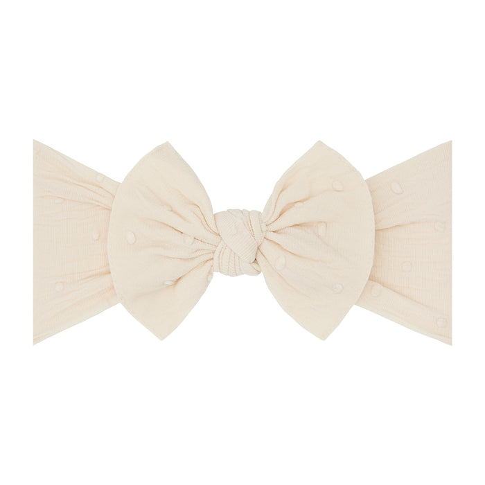 Dottie Knot