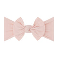 Dottie Knot