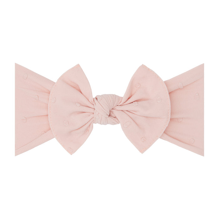 Dottie Knot