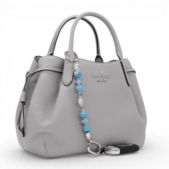 Dreamer's Blue - LD Keyfinder
