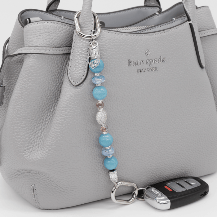 Dreamer's Blue - LD Keyfinder