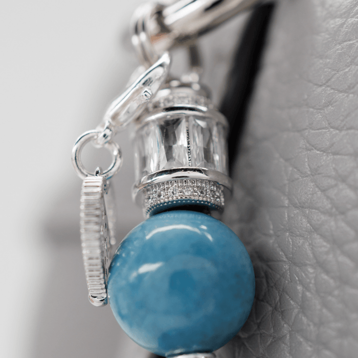 Dreamer's Blue - LD Keyfinder