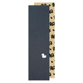 Duck Tape Grip - Single Sheet "Duck Cut-Out"