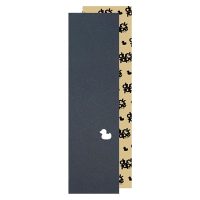 Duck Tape Grip - Single Sheet "Duck Cut-Out"