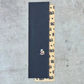 Duck Tape Grip - Single Sheet "Father Time" (@fathertime)