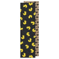 Duck Tape Grip - Single Sheet "Rubber Ducky"