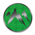 Earth Primal Pin, The Dragon Prince