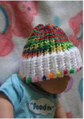 CrayonBox