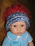 AmericanBaby