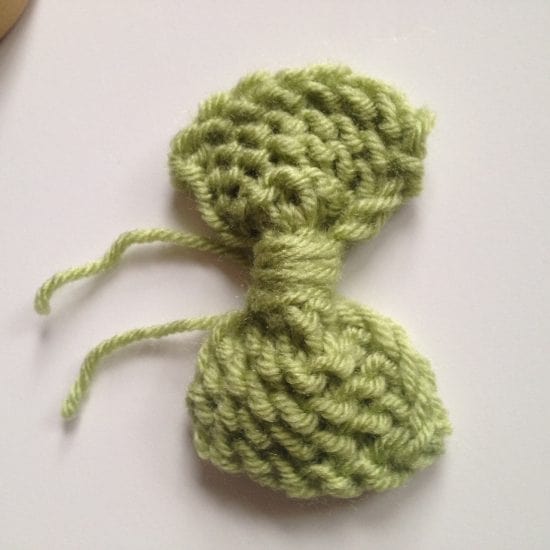 bow 2