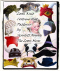 cover1