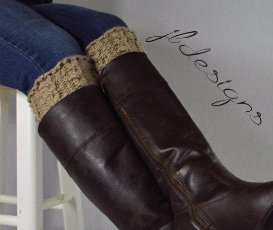 Tera Boot Toppers 2 (2)