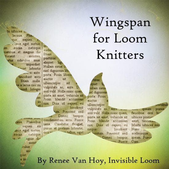 Cover Graphic