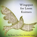 Cover Graphic