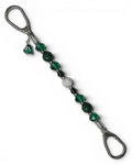 Emerald Elegance - LD Keyfinder