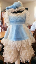 Bo Peep