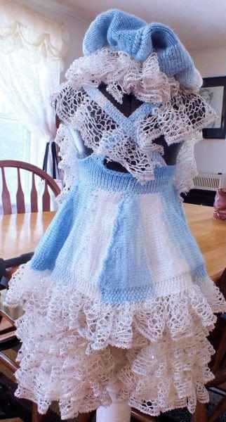 Bo Peep2
