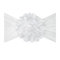 Eyelet Flower