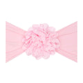 Eyelet Flower
