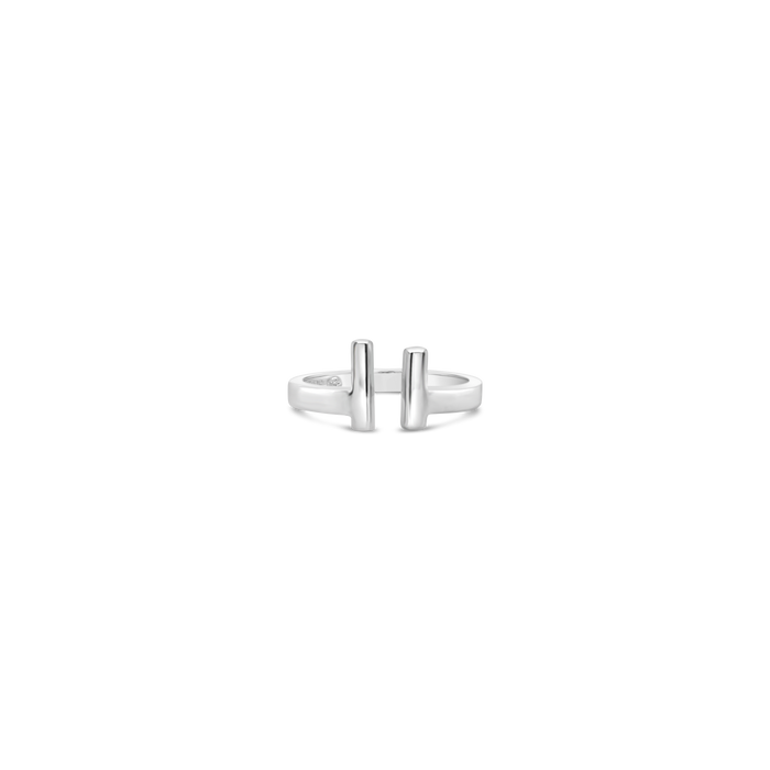 Ezran's Crown Ring, The Dragon Prince