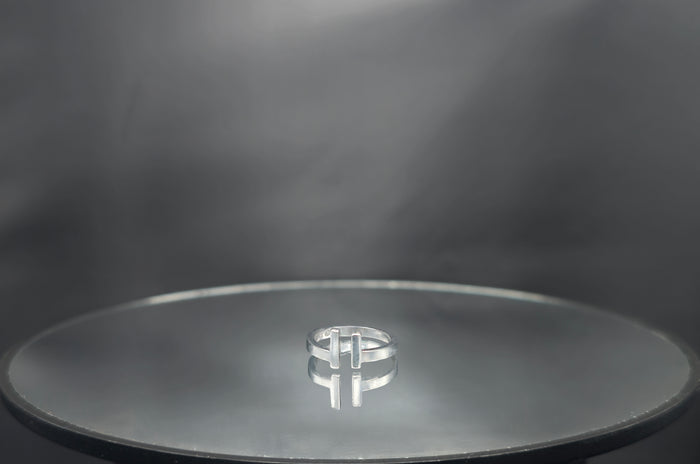 Ezran's Crown Ring, The Dragon Prince