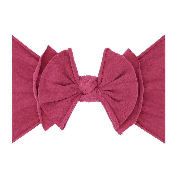 FAB-BOW-LOUS®