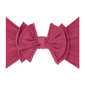 FAB-BOW-LOUS®