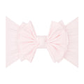 FAB-BOW-LOUS®