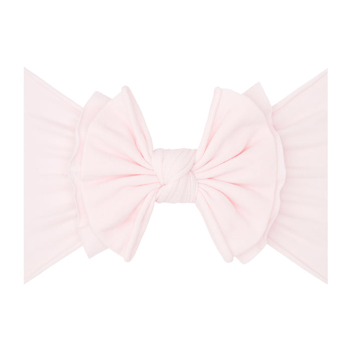 FAB-BOW-LOUS®