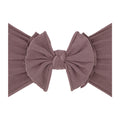 FAB-BOW-LOUS®