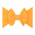 FAB-BOW-LOUS®