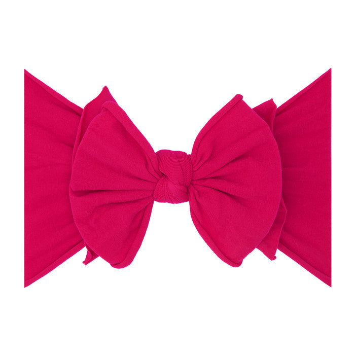 FAB-BOW-LOUS®