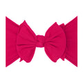 FAB-BOW-LOUS®