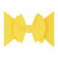 FAB-BOW-LOUS®