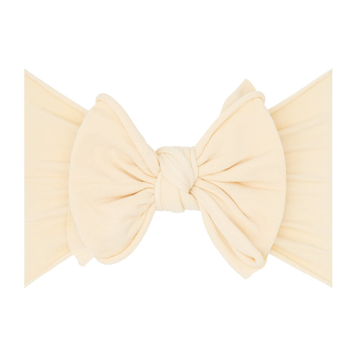 FAB-BOW-LOUS®